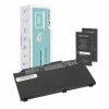 Movano Bateria CD03XL do HP ProBook 645 650 G4 650 G5 640 650 G7 - 4200 mAh (48 Wh)